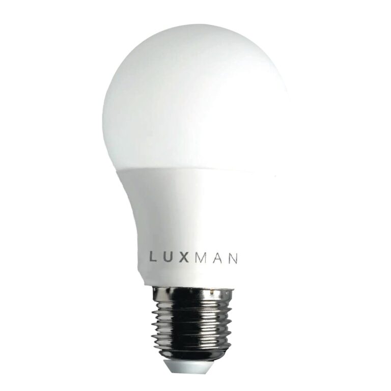 FOCO LED LUXMAN